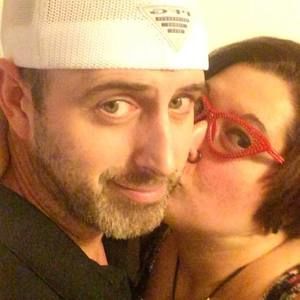 Meet your Posher, Brandy